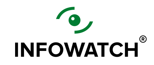 Группа компаний InfoWatch 
