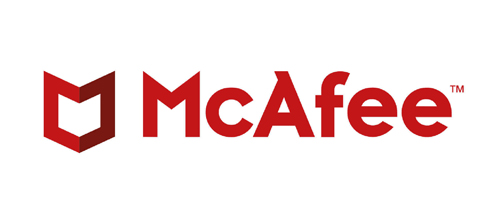 McAfee, Incorporated 