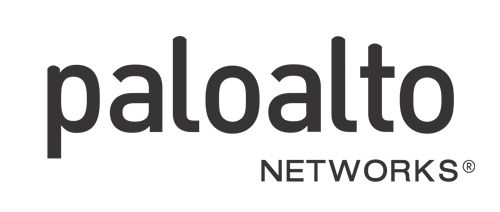 Компания Palo Alto Networks™ 