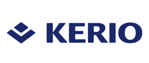 Kerio Technologies Inc. 
